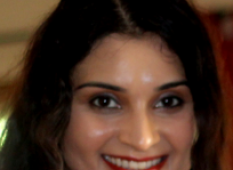 Profile picture for user akanksha.malik.nair_21490