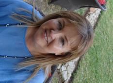 Profile picture for user audrey_21499