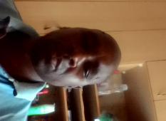 Profile picture for user mojamatlakala896_21503