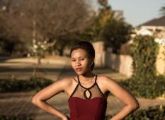 Profile picture for user Sereboitumelo_21523