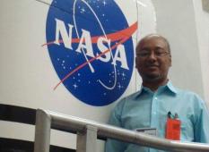 Profile picture for user ahmed.motala1970_21528