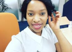 Profile picture for user phindile1.msomi_21529