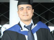 Profile picture for user deepak.tuladhar44_21534