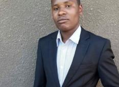 Profile picture for user cnesara_21537