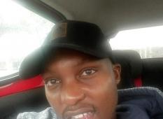 Profile picture for user Mtshaliva_21545