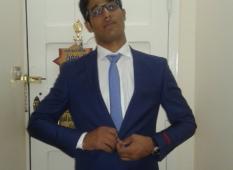Profile picture for user hkandel53_21546