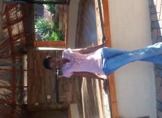 Profile picture for user etngobeni_21547