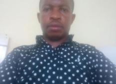 Profile picture for user kwamamoah1979_21550