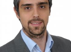 Profile picture for user Igor Oliveira