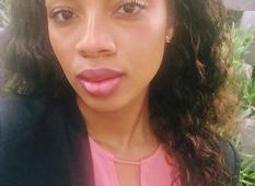 Profile picture for user sibongile.morale_21555