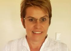 Profile picture for user margaretha_21575