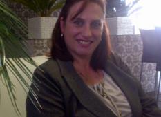 Profile picture for user sharon.van.zyl_21576