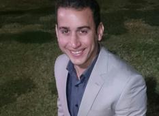 Profile picture for user mfshama345_21588