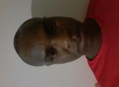 Profile picture for user malema.em_21598