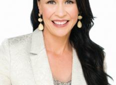 Profile picture for user Sunette Pienaar