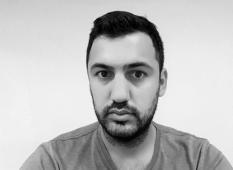 Profile picture for user karim_21610