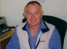 Profile picture for user mherrington_21612