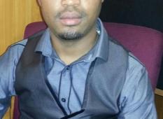 Profile picture for user thapelontisa02_21656
