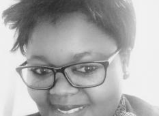 Profile picture for user tebogomfisa_21675