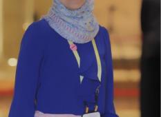 Profile picture for user aiabulhaj_21686