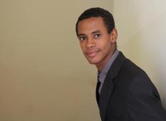 Profile picture for user ahmed.a.salam97_21717