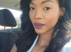 Profile picture for user Charlotte_modise_21763
