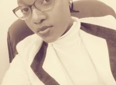 Profile picture for user saravaloi09_21764