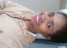 Profile picture for user mrslande_21771