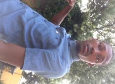 Profile picture for user anselmo.alexandre97_21775
