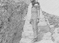 Profile picture for user Sima_mokhtar_21777