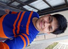Profile picture for user Drritwikroy_21796