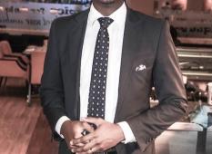 Profile picture for user mpho_21804