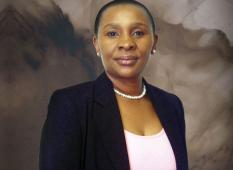 Profile picture for user bongile.kanya_21813