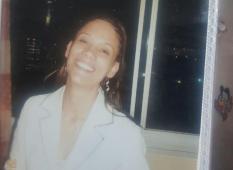 Profile picture for user debbie_21822
