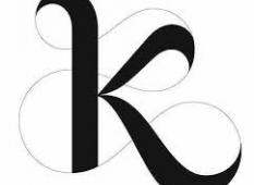 Profile picture for user Kagisothindiza_21843