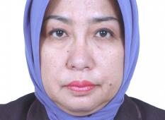 Profile picture for user surabaya.city.government_21851