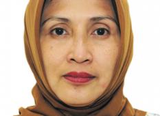 Profile picture for user surabaya_city_government_21853