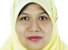Profile picture for user yanuarhermawan_21854
