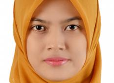 Profile picture for user farah.ar44_21857