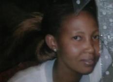 Profile picture for user seisotebogo_21866