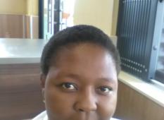 Profile picture for user lebogangphtoe_21872