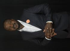 Profile picture for user chairman_21888