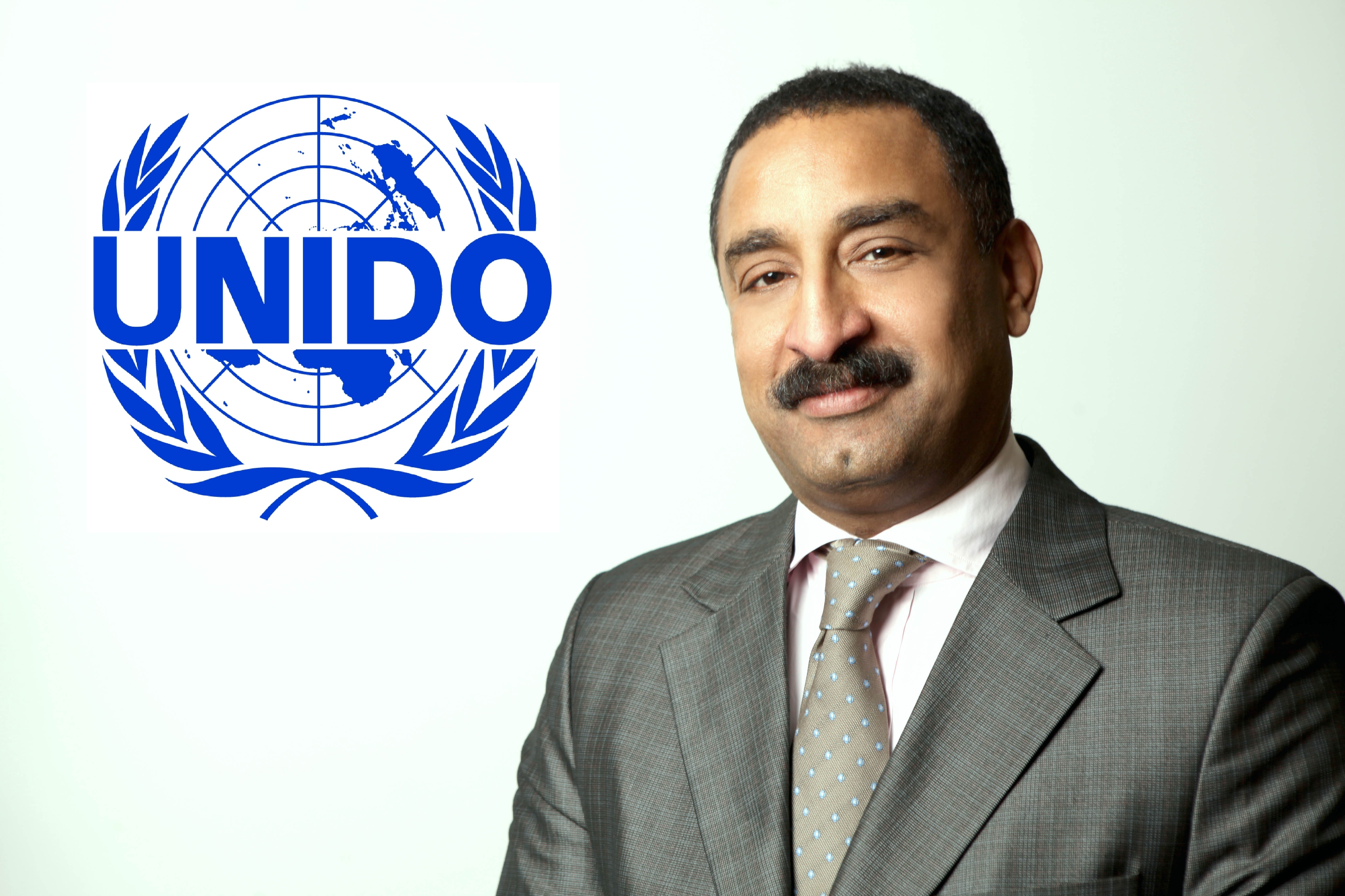 Profile picture for user Dr. Hashim Hussein