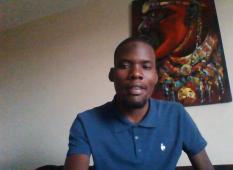 Profile picture for user chumaadvice_22005