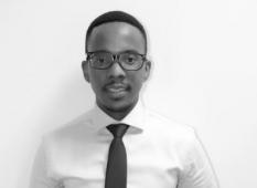 Profile picture for user mhlengi.magubane_22035