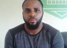 Profile picture for user africayouthpd_22172