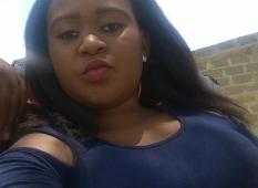 Profile picture for user keledikeledi29_22183