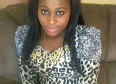 Profile picture for user mqatazanasibongile55_22220