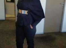 Profile picture for user gsithole_22245