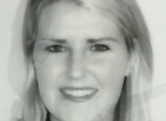 Profile picture for user robyn.c.mitchell_22263